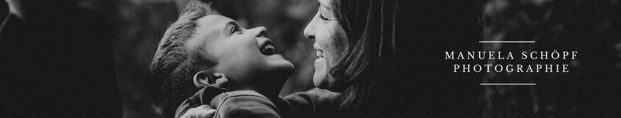 Manuela Schöpf Photographie